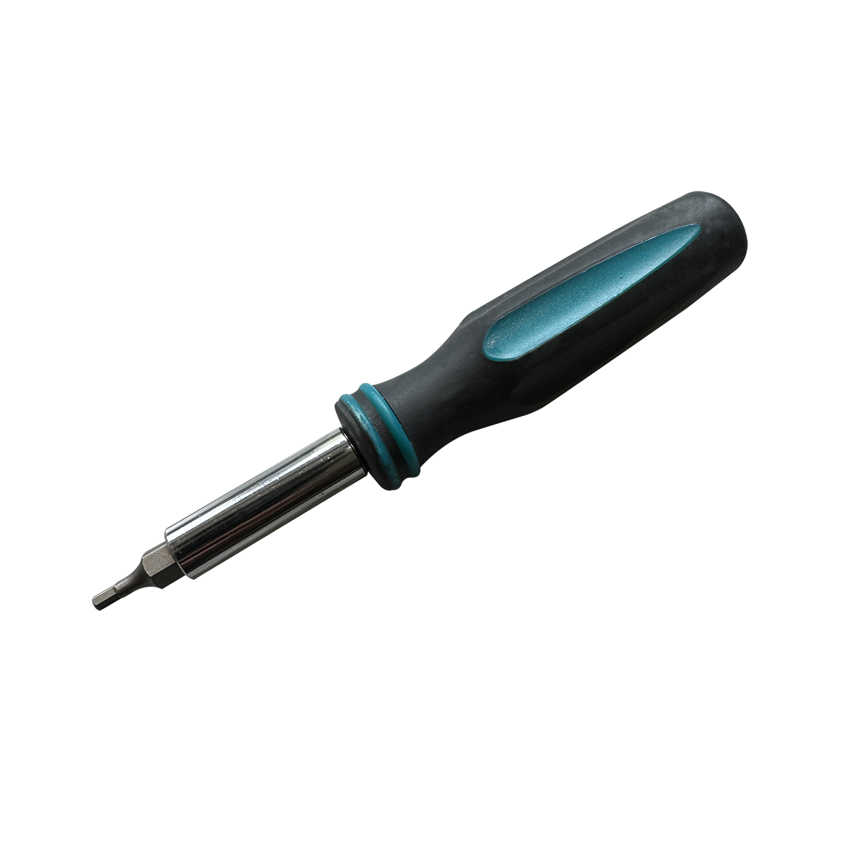 Bridle / Flap Screwdriver