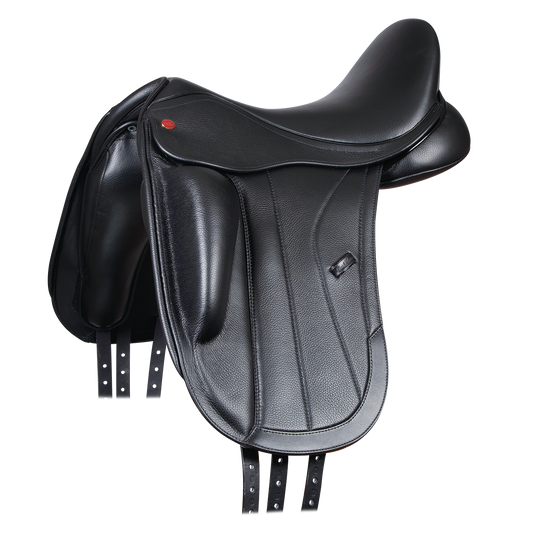 Kent & Masters Competition Dressage