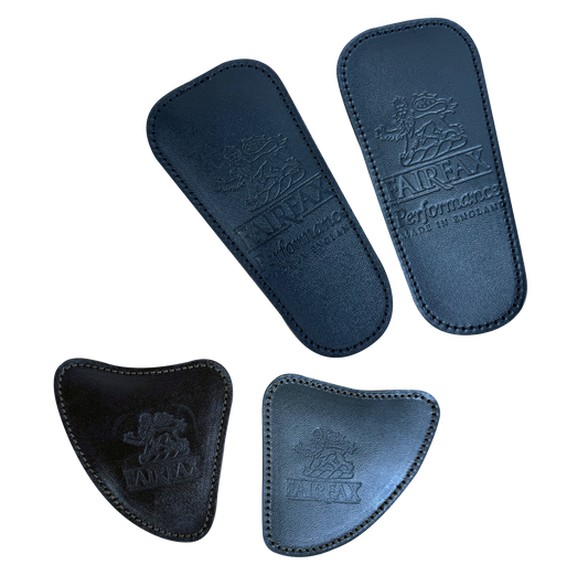 Fairfax Performance Blocks Blanks