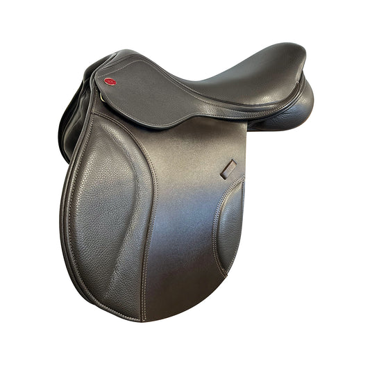 Kent & Masters S-Series Cob and Connie