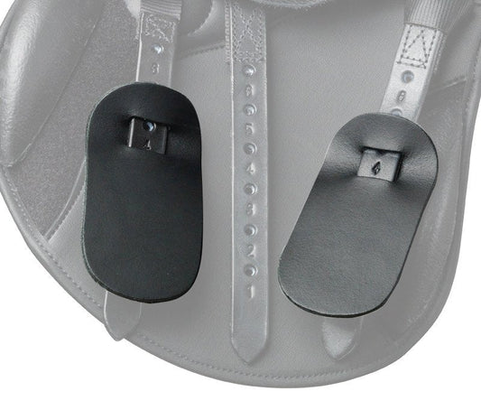 Thorowgood Buckle Guards