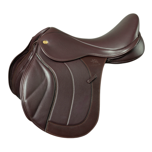 Fairfax Classic Deluxe General Purpose (Compact)