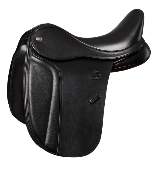 Fairfax Classic Petite Dressage