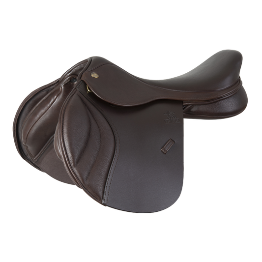 Fairfax Classic Petite Jump