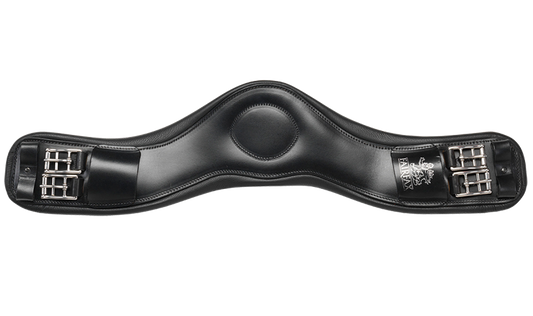 Fairfax Dressage Girth