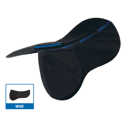 Prolite Front Riser - Adjustable