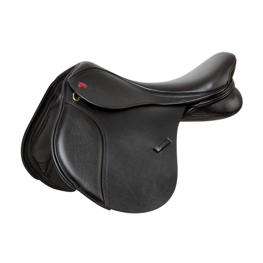 Kent & Masters S-Series Pony GP