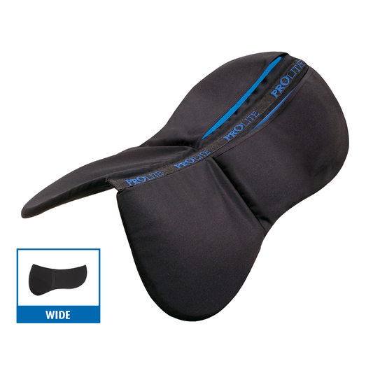 Rear Riser - Adjustable