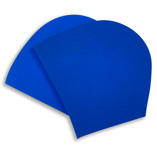 Additional Prolite Shims