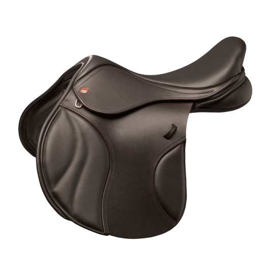 Kent & Masters S-Series Pony Jump