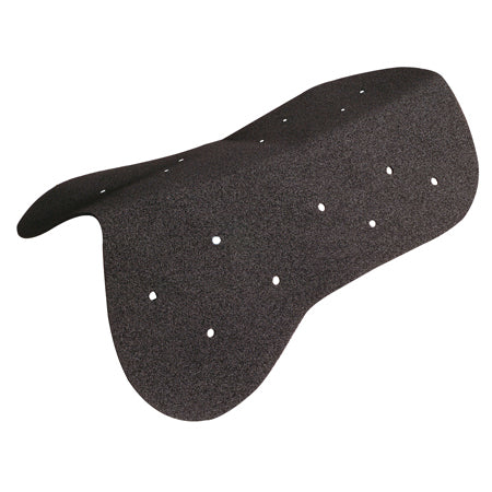 Prolite Saddlestay Pad