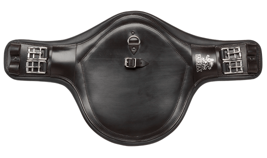 Fairfax Short Stud Guard