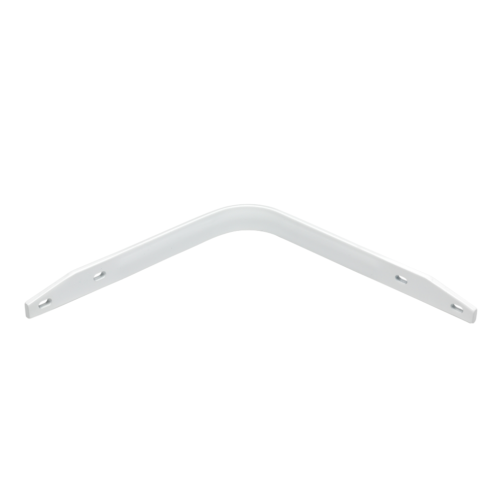 Changeable Gullet Bars